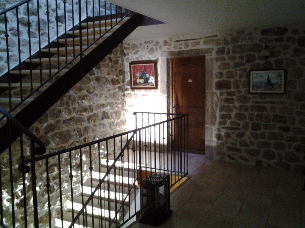 De La Musardiere D Hotes * Les Assions