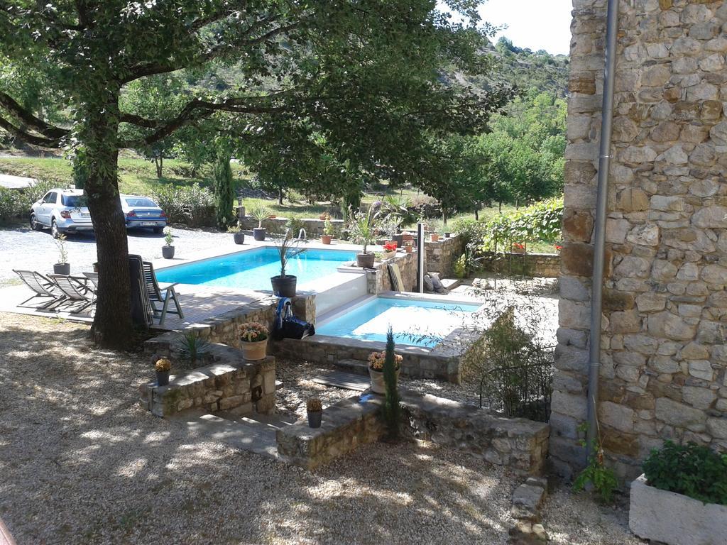 Affittacamere De La Musardiere D Hotes