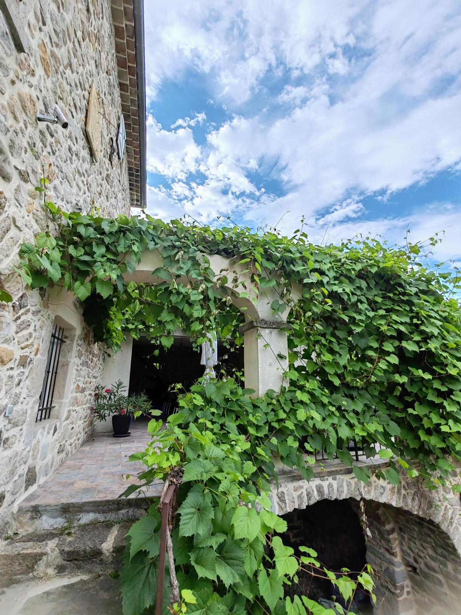De La Musardiere D Hotes