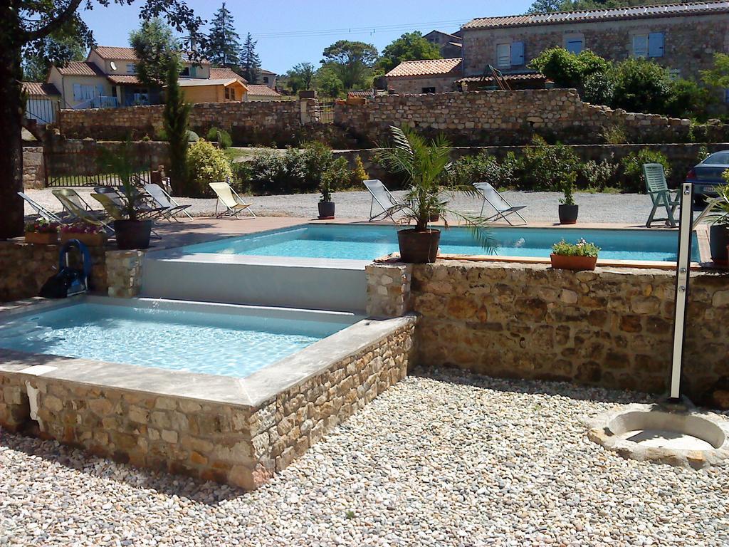 De La Musardiere D Hotes