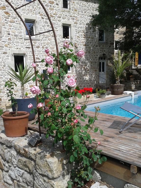 De La Musardiere D Hotes Les Assions