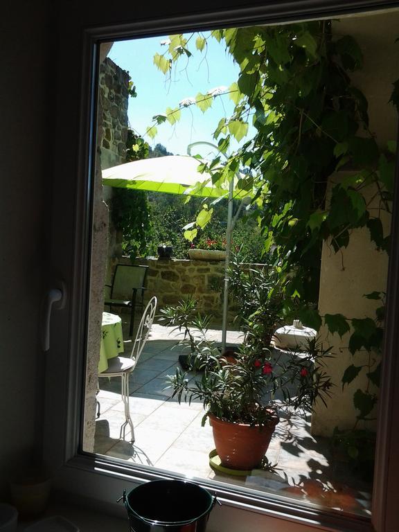 De La Musardiere D Hotes * Les Assions