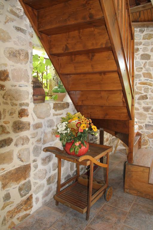 Gasthuis De La Musardiere D Hotes